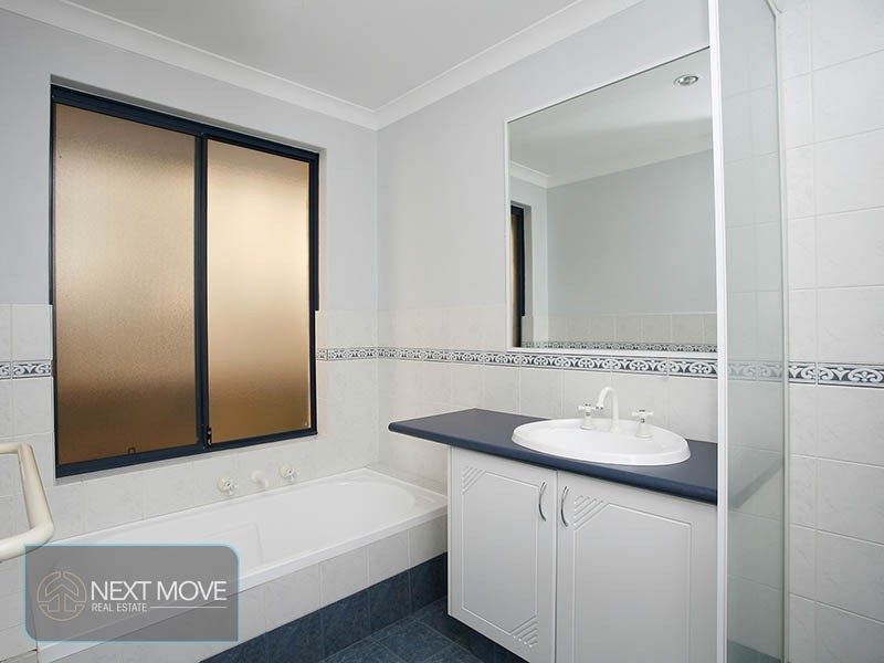 12 Antill Street, Willagee WA 6156