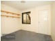 12 Antill Street, Willagee WA 6156