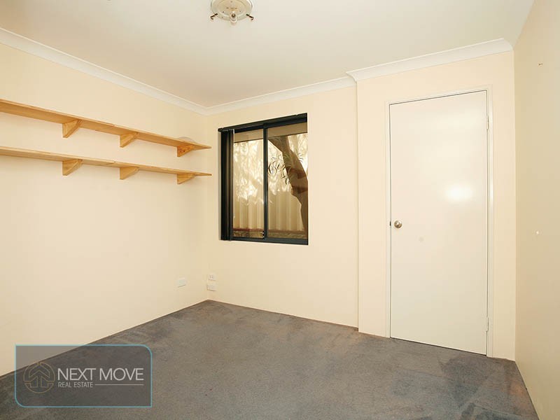 12 Antill Street, Willagee WA 6156