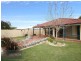 12 Antill Street, Willagee WA 6156