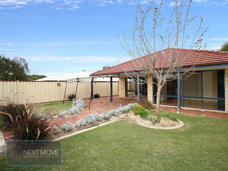 12 Antill Street, Willagee WA 6156