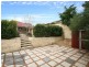 12 Antill Street, Willagee WA 6156