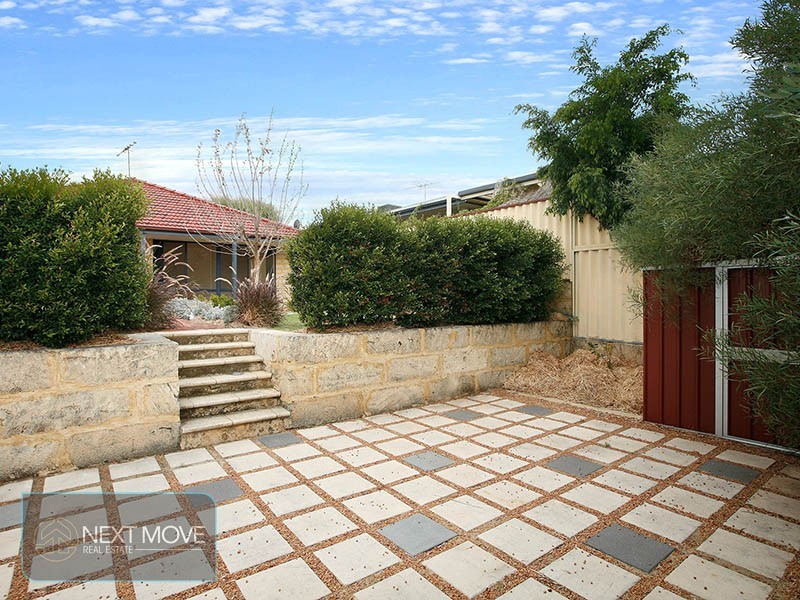 12 Antill Street, Willagee WA 6156