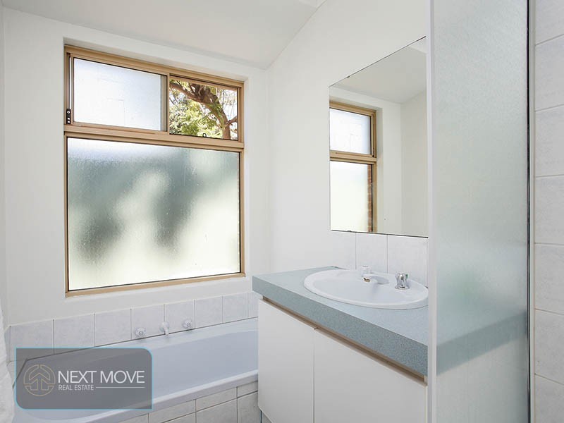 37 Norkus Way, Willagee WA 6156