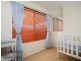 37 Norkus Way, Willagee WA 6156