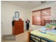 37 Norkus Way, Willagee WA 6156