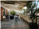 37 Norkus Way, Willagee WA 6156
