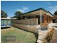 37 Norkus Way, Willagee WA 6156