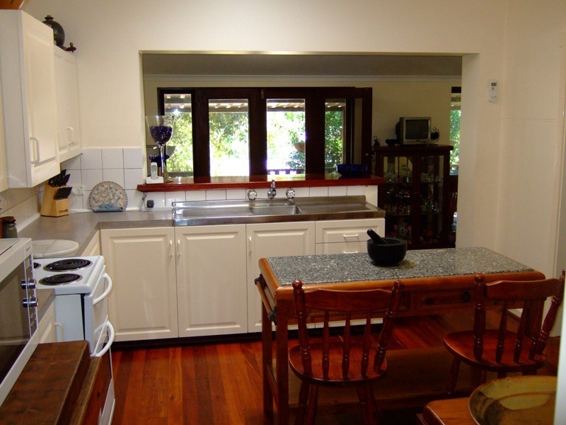 139 Leach Highway, Willagee WA 6156