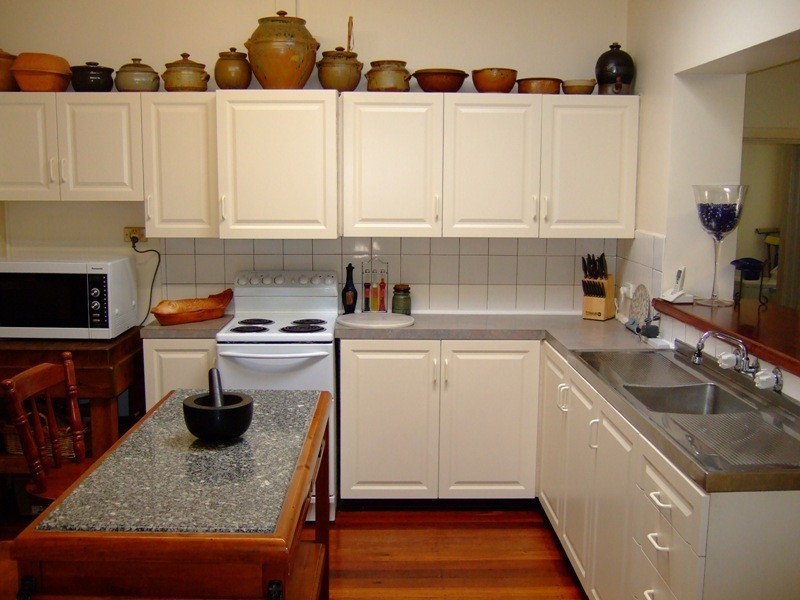 139 Leach Highway, Willagee WA 6156