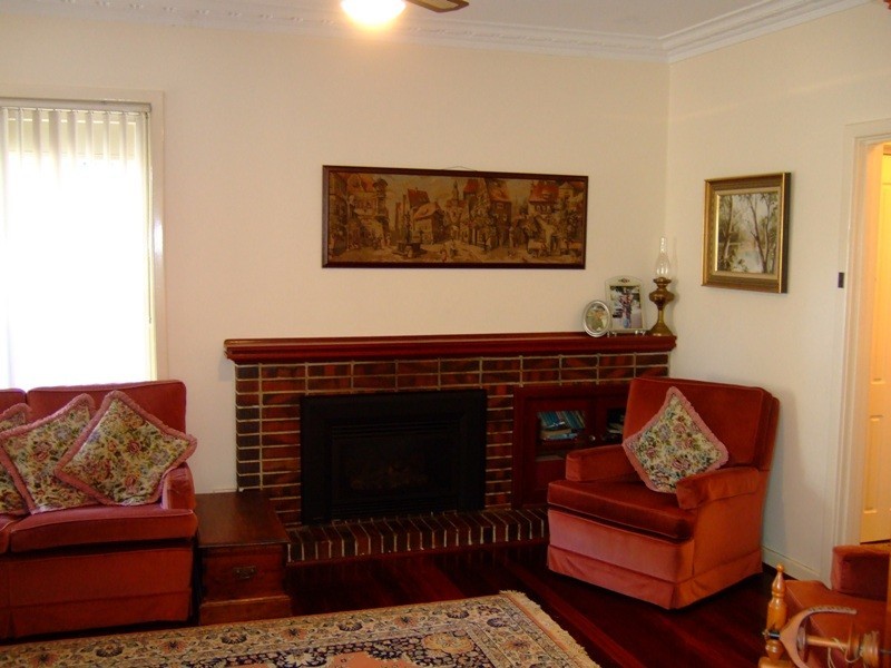 139 Leach Highway, Willagee WA 6156