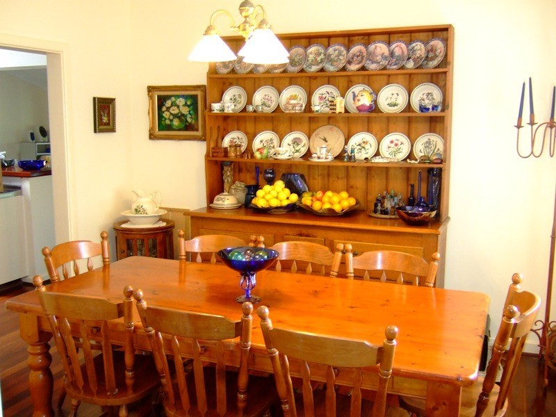 139 Leach Highway, Willagee WA 6156