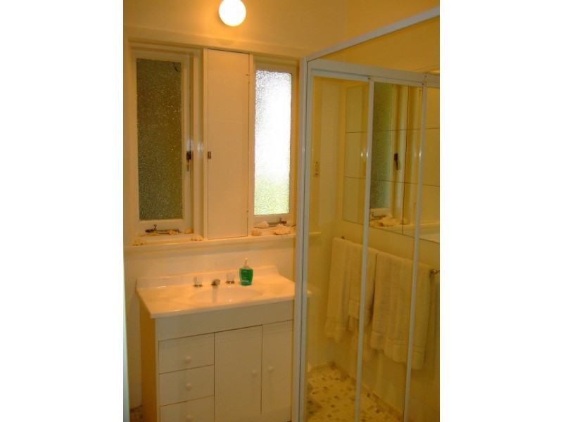 139 Leach Highway, Willagee WA 6156