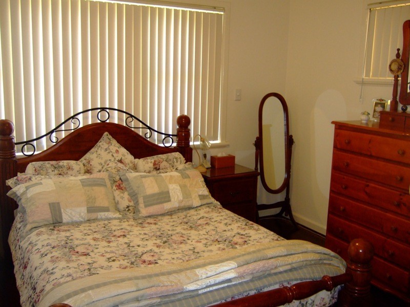 139 Leach Highway, Willagee WA 6156