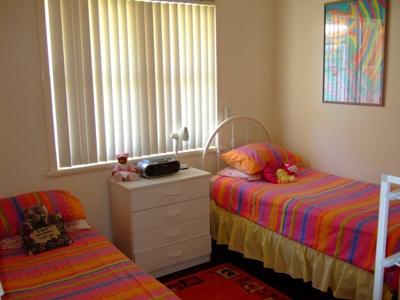 139 Leach Highway, Willagee WA 6156