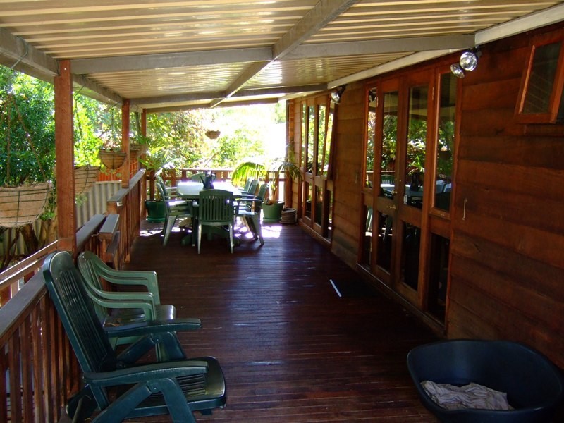 139 Leach Highway, Willagee WA 6156