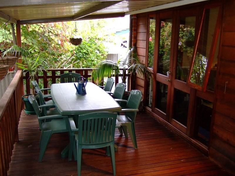 139 Leach Highway, Willagee WA 6156