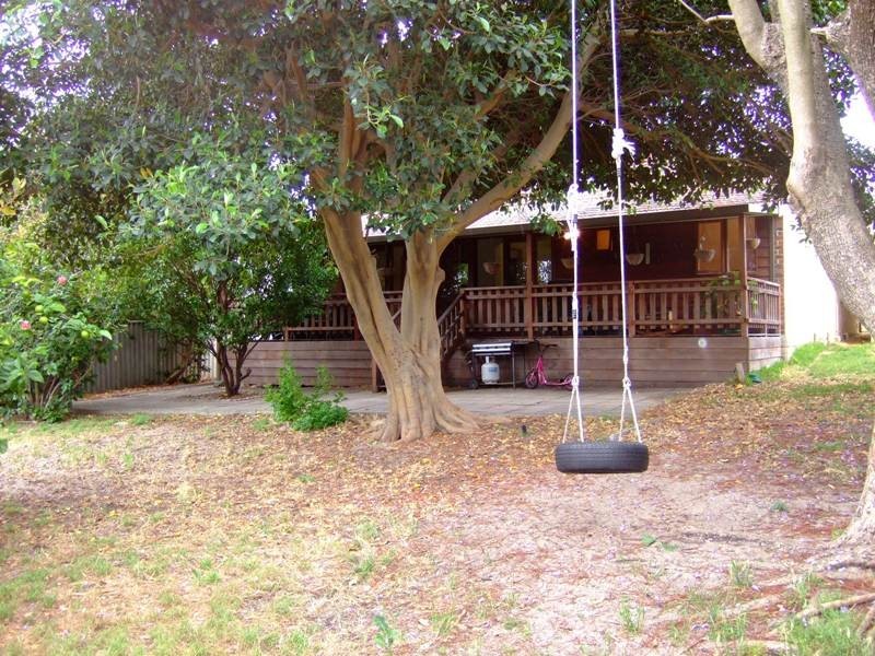 139 Leach Highway, Willagee WA 6156