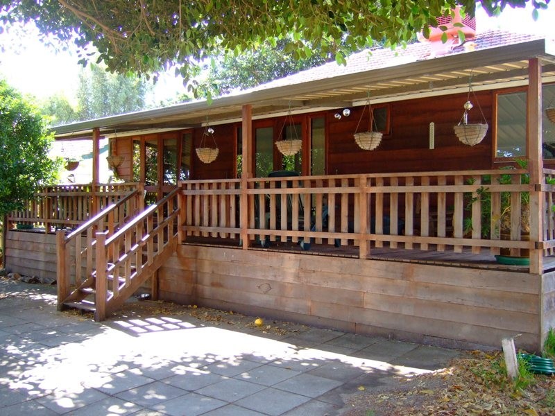 139 Leach Highway, Willagee WA 6156