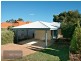 30 Bartlett Street, Willagee WA 6156