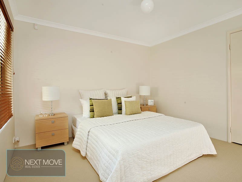 30 Bartlett Street, Willagee WA 6156