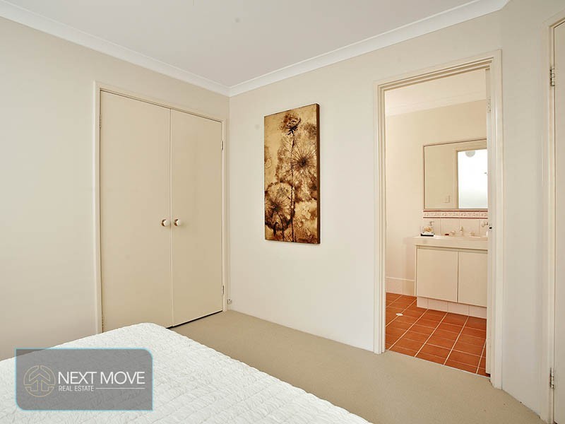 30 Bartlett Street, Willagee WA 6156