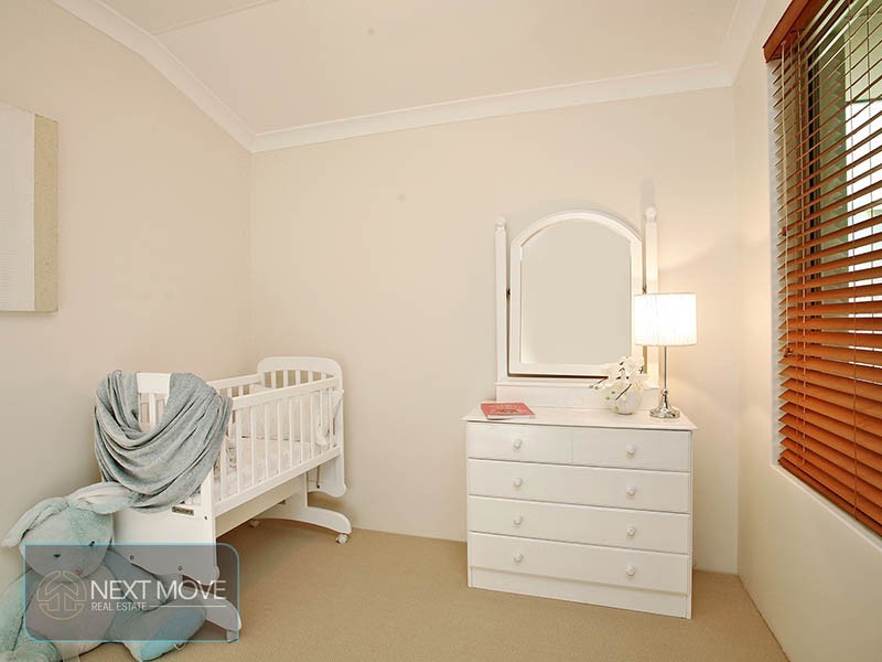 30 Bartlett Street, Willagee WA 6156