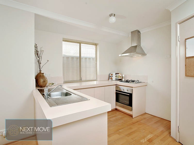 30 Bartlett Street, Willagee WA 6156