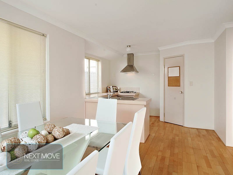 30 Bartlett Street, Willagee WA 6156