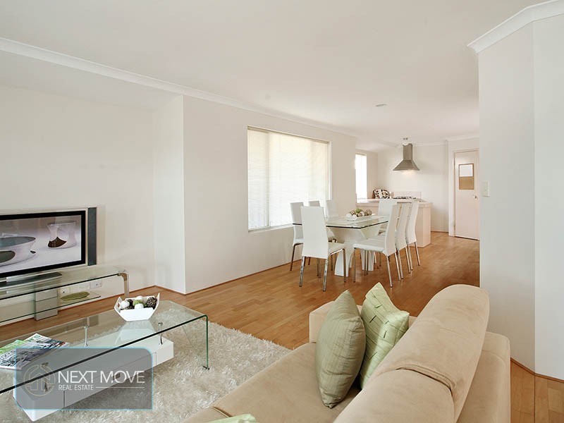 30 Bartlett Street, Willagee WA 6156