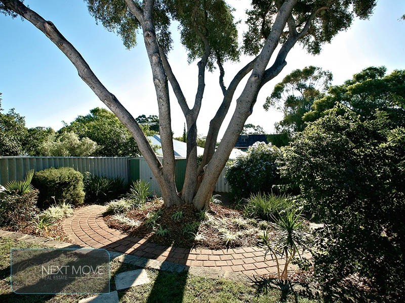 30 Bartlett Street, Willagee WA 6156