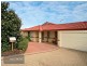 14 Paitt Street, Willagee WA 6156