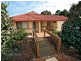 14 Paitt Street, Willagee WA 6156