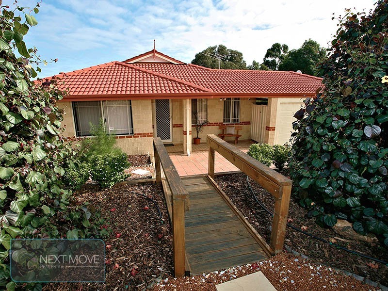14 Paitt Street, Willagee WA 6156