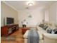 14 Paitt Street, Willagee WA 6156
