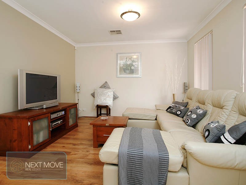14 Paitt Street, Willagee WA 6156