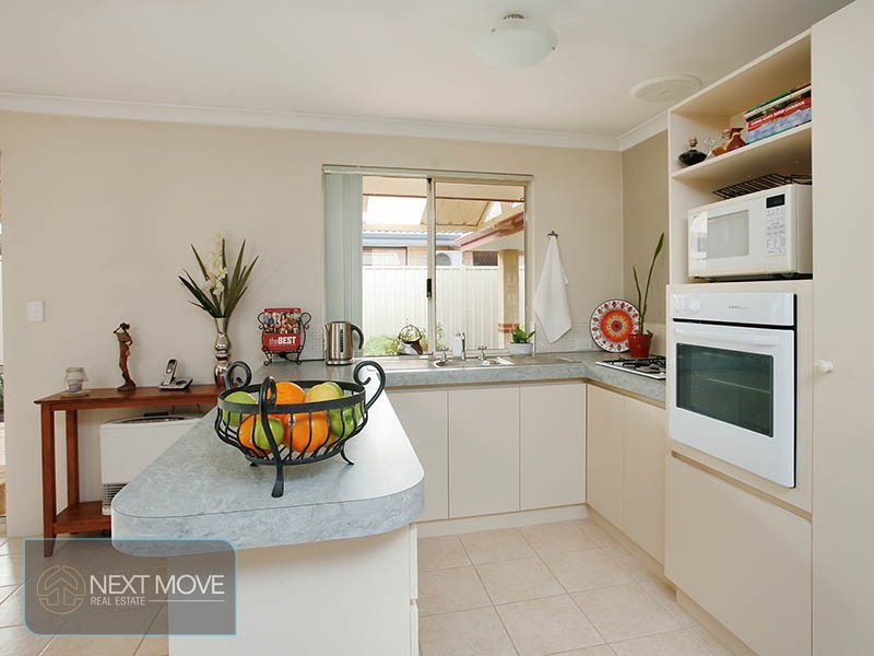 14 Paitt Street, Willagee WA 6156