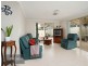 14 Paitt Street, Willagee WA 6156