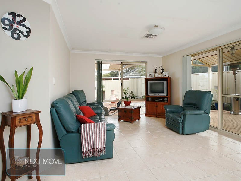 14 Paitt Street, Willagee WA 6156