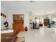 14 Paitt Street, Willagee WA 6156