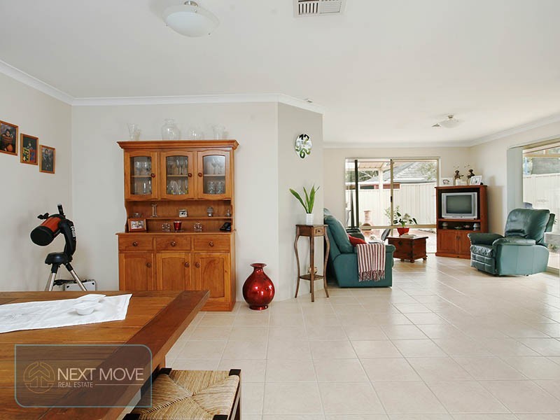 14 Paitt Street, Willagee WA 6156