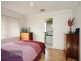 14 Paitt Street, Willagee WA 6156