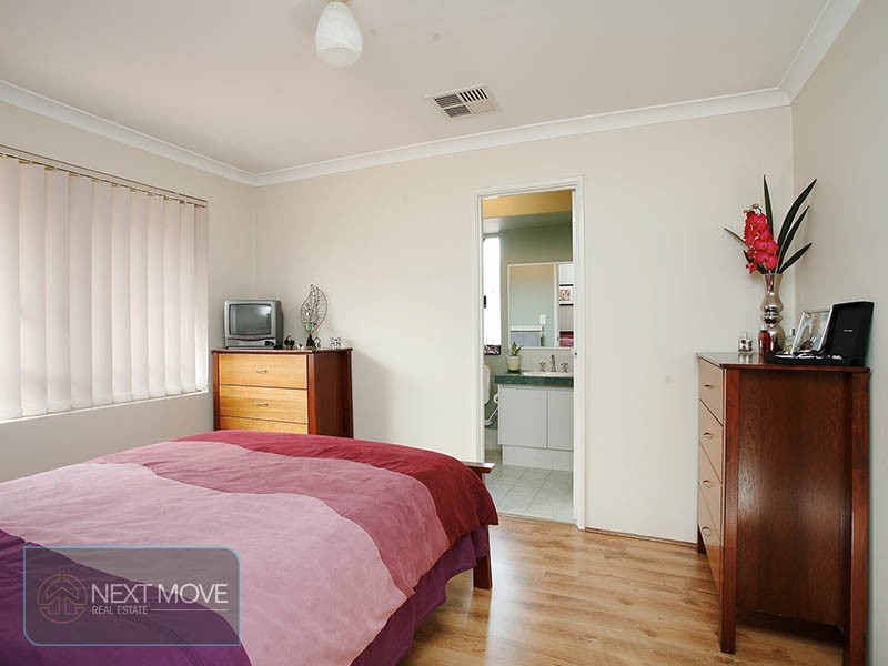 14 Paitt Street, Willagee WA 6156