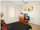 14 Paitt Street, Willagee WA 6156