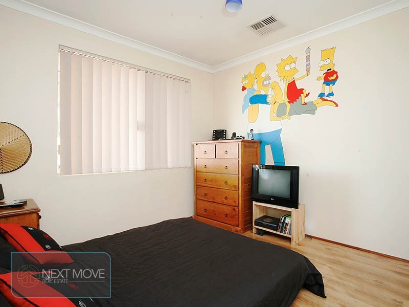 14 Paitt Street, Willagee WA 6156