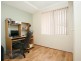 14 Paitt Street, Willagee WA 6156