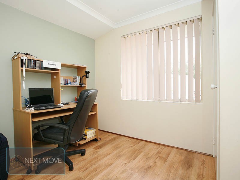 14 Paitt Street, Willagee WA 6156