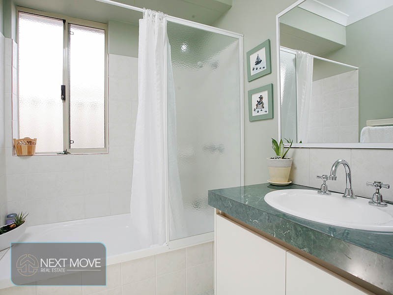 14 Paitt Street, Willagee WA 6156