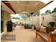 14 Paitt Street, Willagee WA 6156