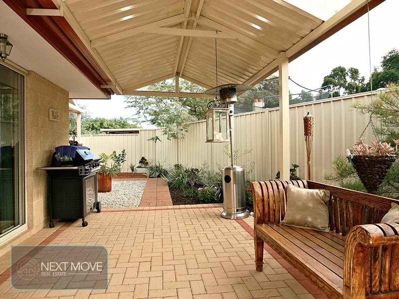14 Paitt Street, Willagee WA 6156
